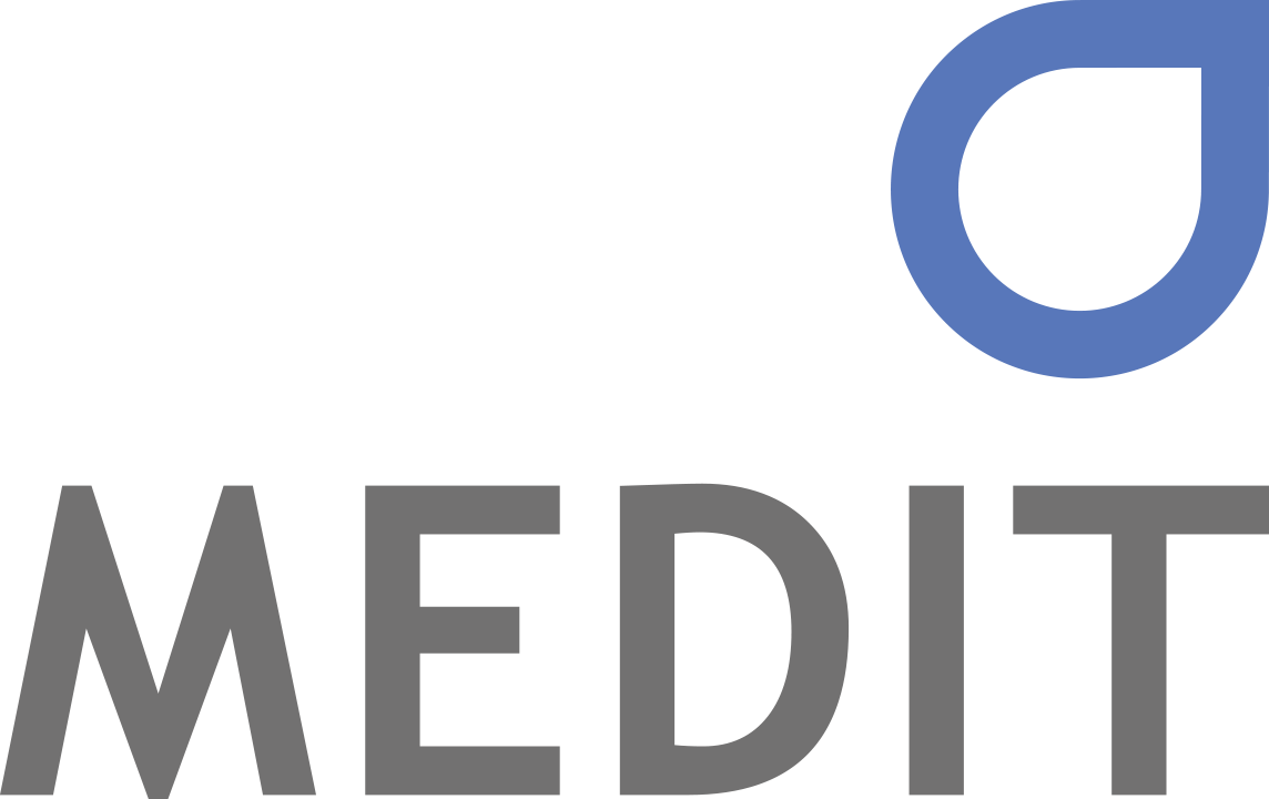 Medit