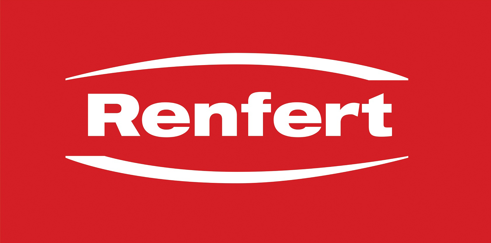 Renfert