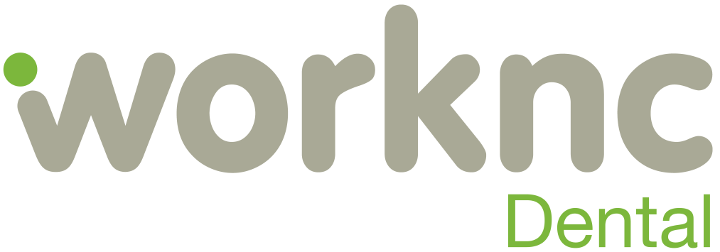 Worknc Dental